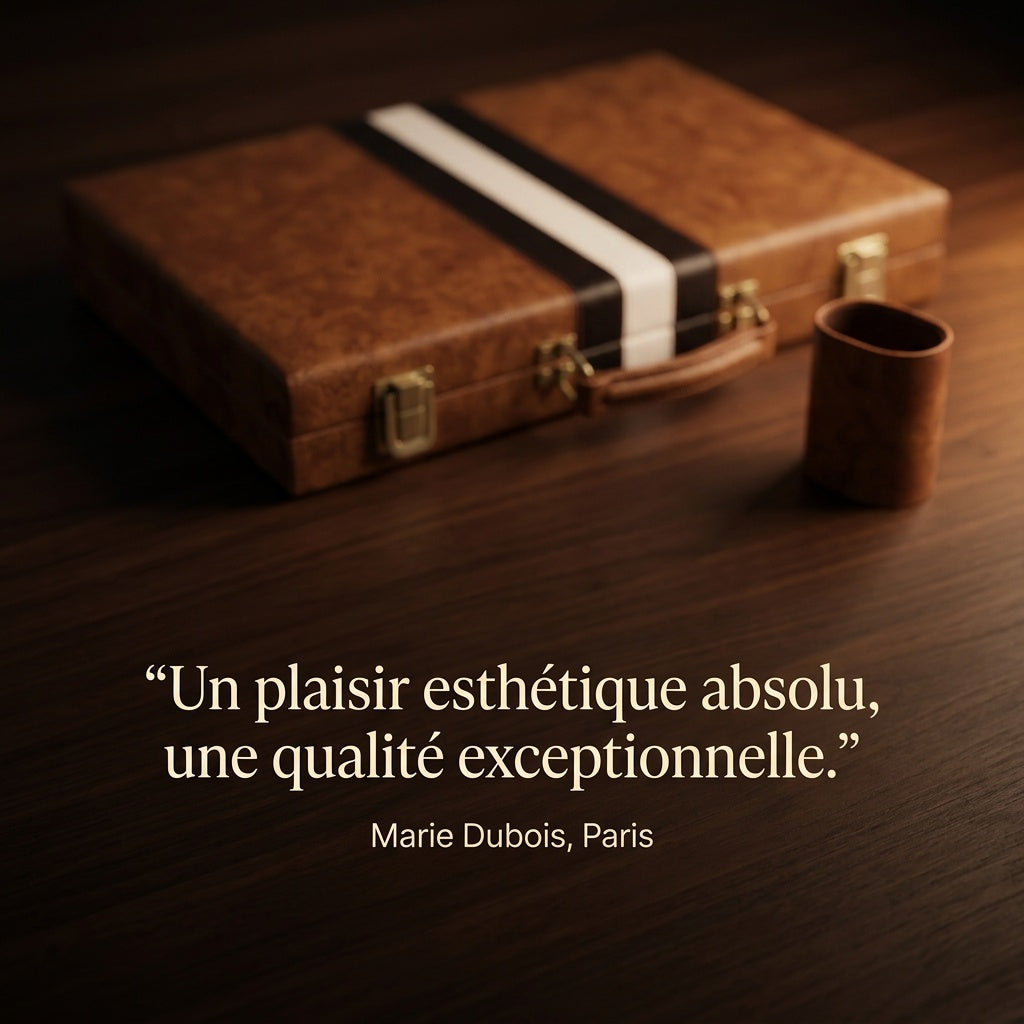 Le Baron