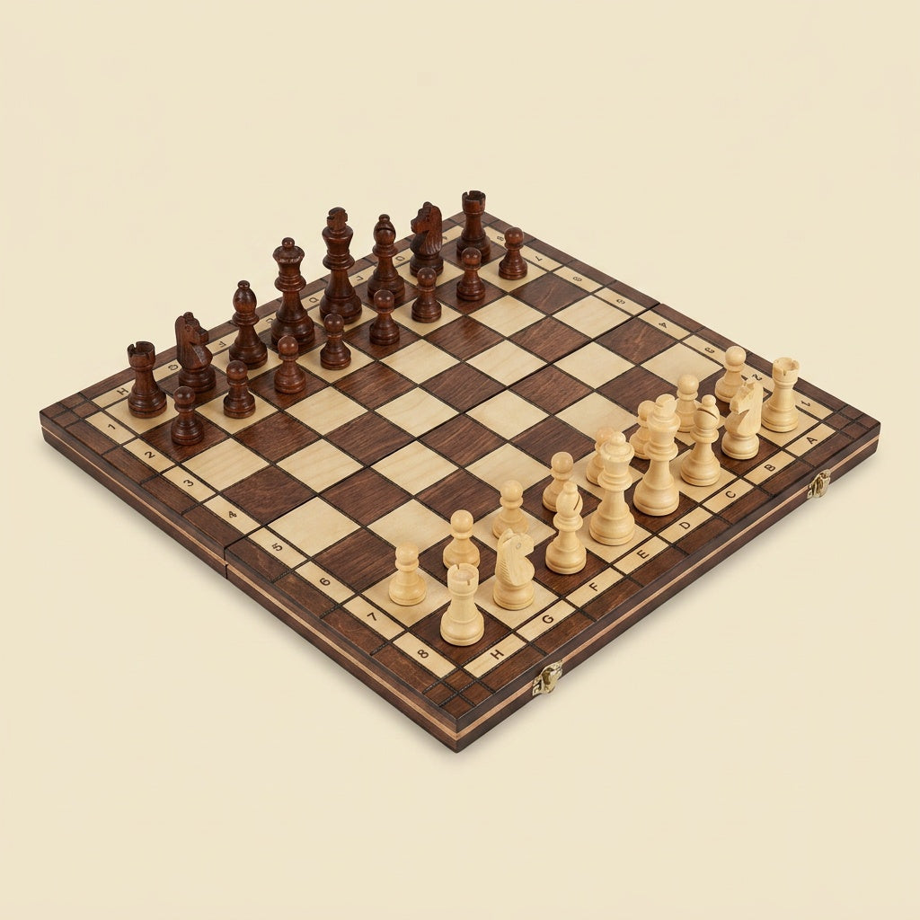 echecs